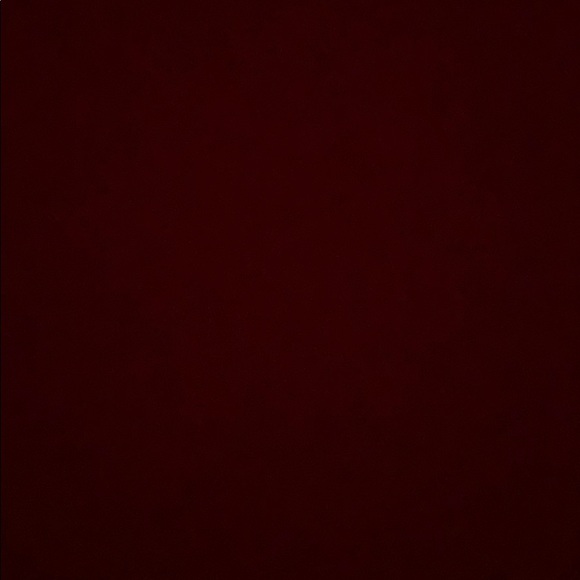 zeina_elissa